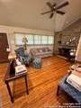 985 Allen Ave - Photo 5