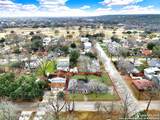 985 Allen Ave - Photo 6
