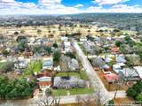 985 Allen Ave - Photo 8