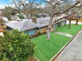 985 Allen Ave - Photo 9