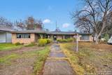 315 Blue Bonnet St - Photo 1