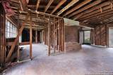 315 Blue Bonnet St - Photo 12