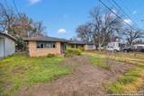 315 Blue Bonnet St - Photo 2