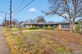 315 Blue Bonnet St - Photo 3