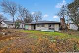315 Blue Bonnet St - Photo 4