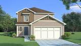 7819 Canyon Cove - Photo 1