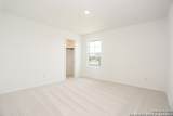 7819 Canyon Cove - Photo 13