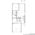 7819 Canyon Cove - Photo 2