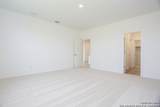 7819 Canyon Cove - Photo 7