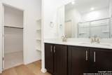 7819 Canyon Cove - Photo 8