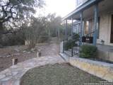 1100 Madrona Ridge Dr. - Photo 67