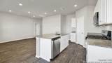 1061 Argonne Forest - Photo 11