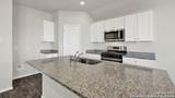 1061 Argonne Forest - Photo 12