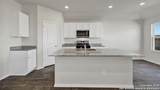 1061 Argonne Forest - Photo 13