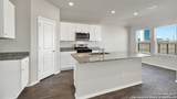 1061 Argonne Forest - Photo 14