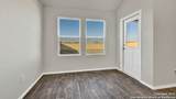 1061 Argonne Forest - Photo 15