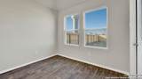 1061 Argonne Forest - Photo 16