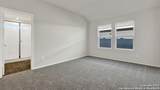 1061 Argonne Forest - Photo 17