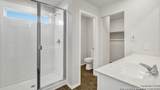 1061 Argonne Forest - Photo 18