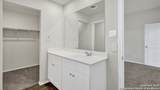 1061 Argonne Forest - Photo 19