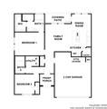 1061 Argonne Forest - Photo 2