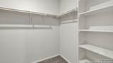 1061 Argonne Forest - Photo 20