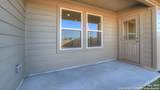 1061 Argonne Forest - Photo 21