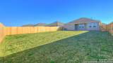 1061 Argonne Forest - Photo 22