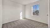 1061 Argonne Forest - Photo 4