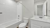 1061 Argonne Forest - Photo 5