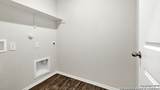 1061 Argonne Forest - Photo 6