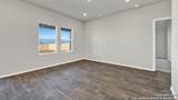 1061 Argonne Forest - Photo 8