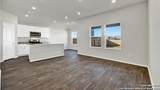 1061 Argonne Forest - Photo 9