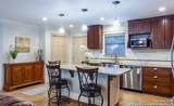 424 Mountain Wood - Photo 11
