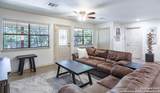 424 Mountain Wood - Photo 5