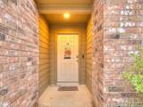 15555 Crimson Topaz - Photo 10
