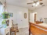 15555 Crimson Topaz - Photo 12