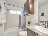 15555 Crimson Topaz - Photo 14