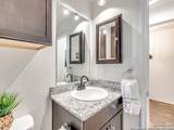 15555 Crimson Topaz - Photo 15