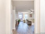 15555 Crimson Topaz - Photo 16
