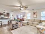 15555 Crimson Topaz - Photo 17