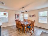 15555 Crimson Topaz - Photo 20