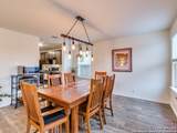 15555 Crimson Topaz - Photo 21