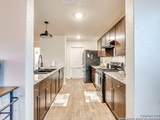 15555 Crimson Topaz - Photo 22