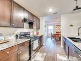 15555 Crimson Topaz - Photo 23