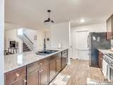 15555 Crimson Topaz - Photo 24
