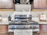 15555 Crimson Topaz - Photo 25