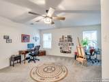 15555 Crimson Topaz - Photo 29