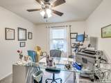 15555 Crimson Topaz - Photo 34