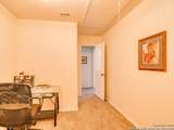 15555 Crimson Topaz - Photo 36